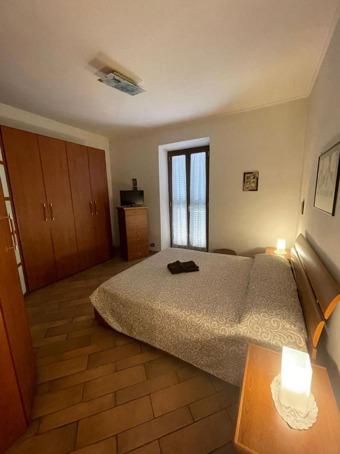 Casa Diana Lägenhet